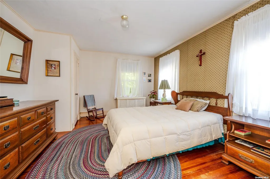 2590 Harrison Avenue Baldwin NY 11510