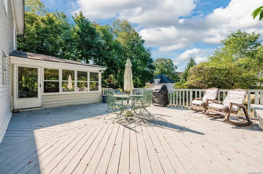 2590 Harrison Avenue Baldwin NY 11510