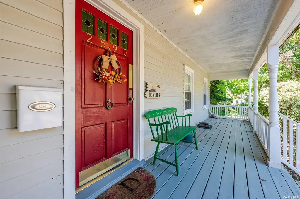 2590 Harrison Avenue Baldwin NY 11510