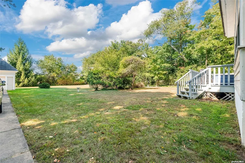 2590 Harrison Avenue Baldwin NY 11510