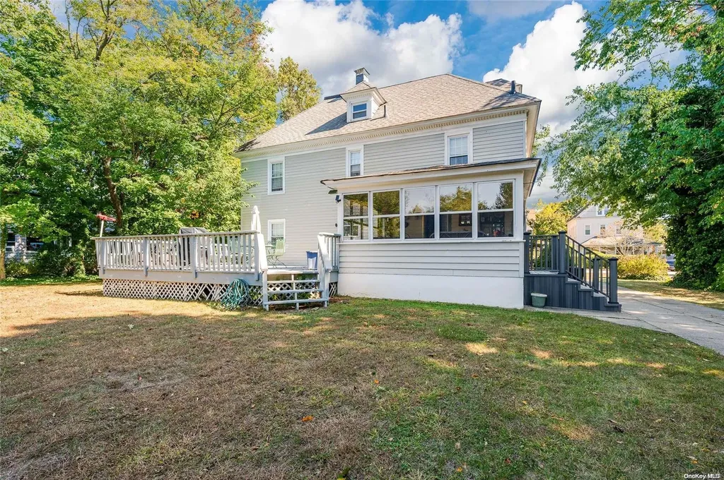 2590 Harrison Avenue Baldwin NY 11510