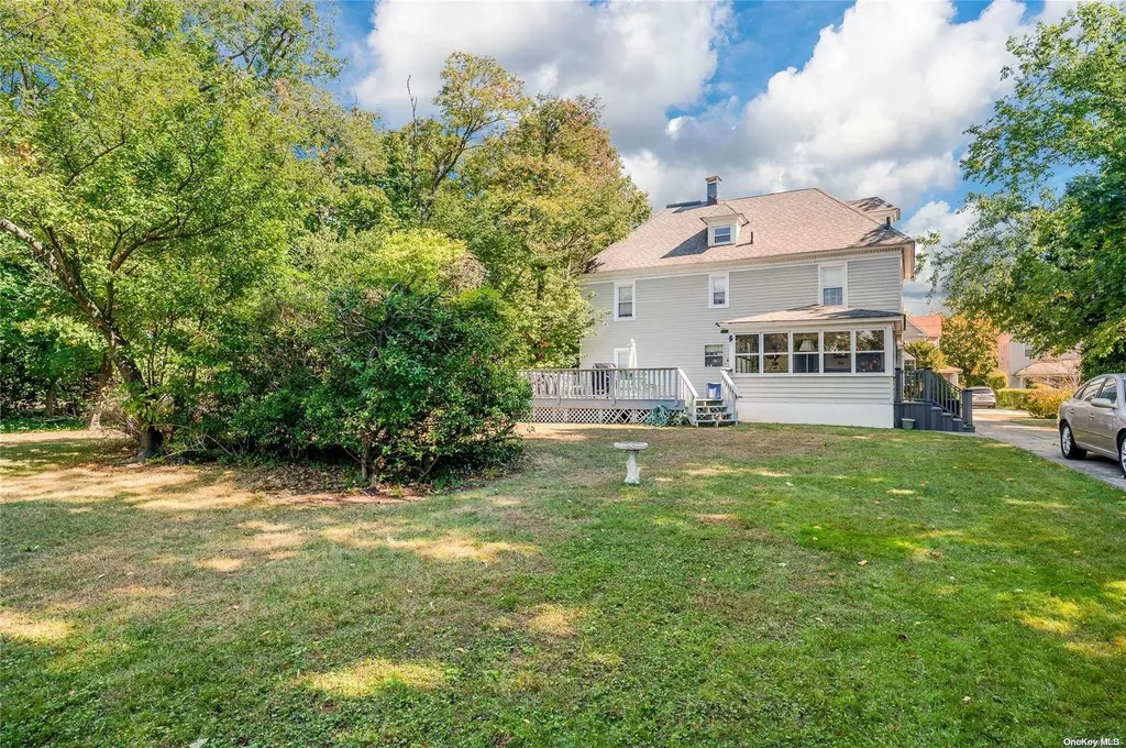 2590 Harrison Avenue Baldwin NY 11510