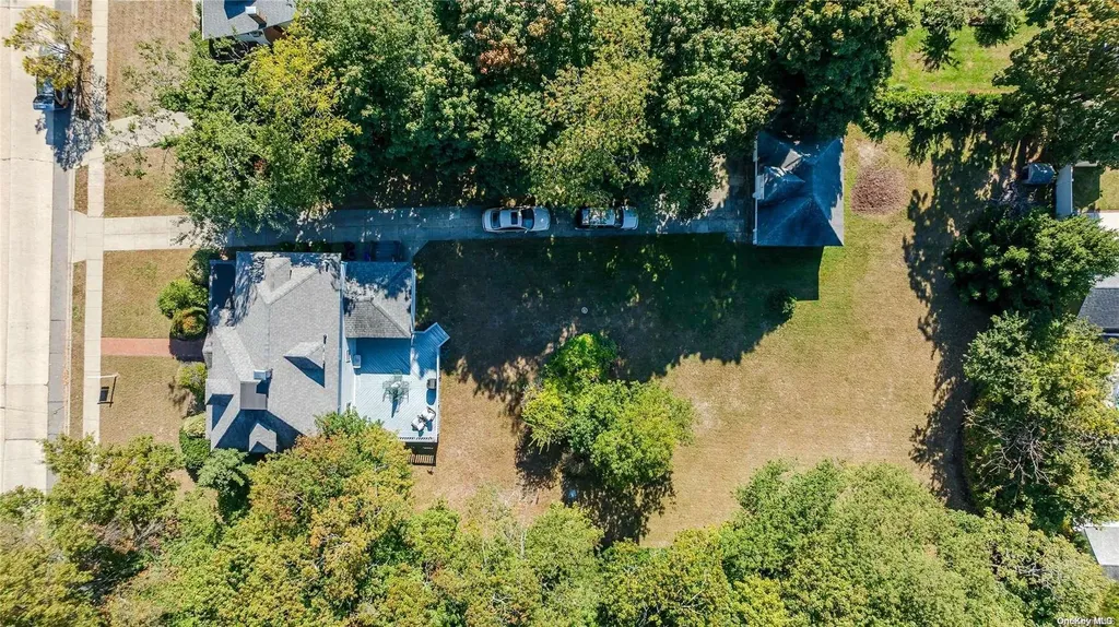 2590 Harrison Avenue Baldwin NY 11510