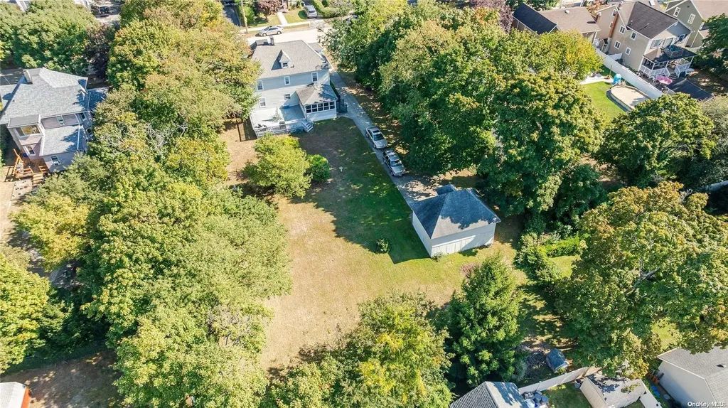 2590 Harrison Avenue Baldwin NY 11510