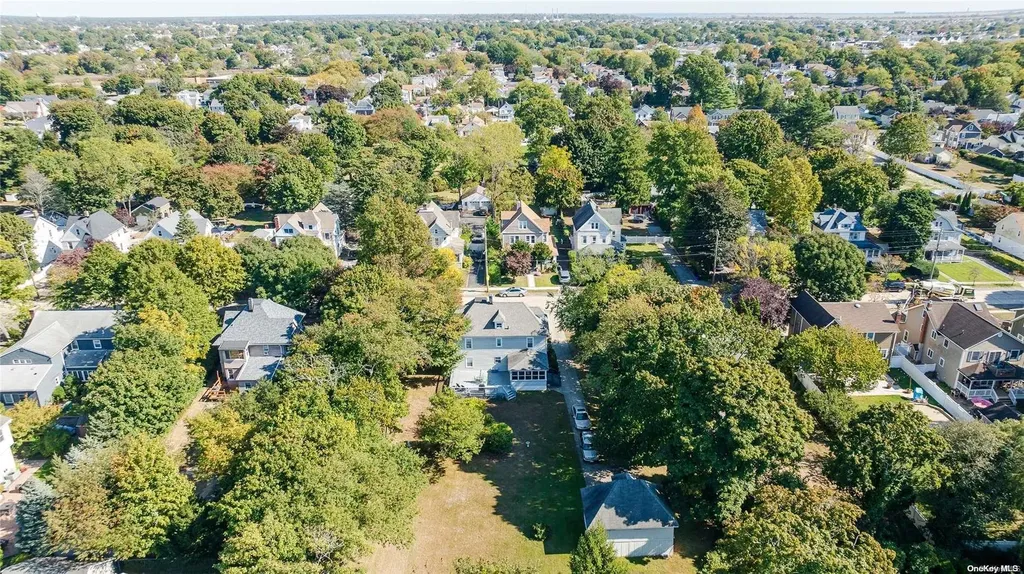 2590 Harrison Avenue Baldwin NY 11510