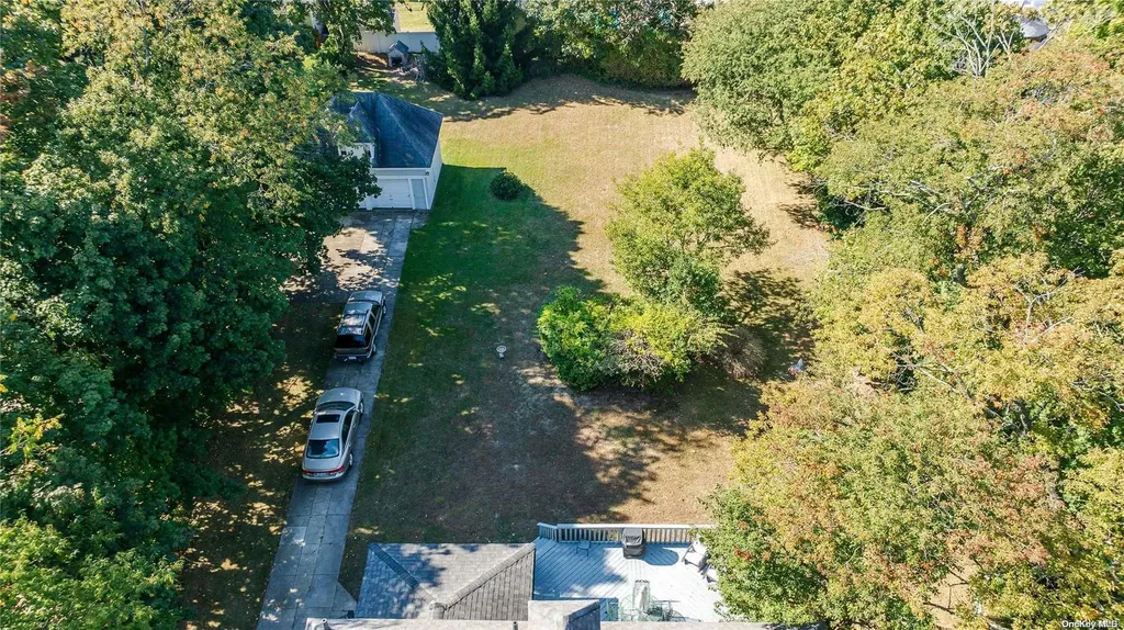 2590 Harrison Avenue Baldwin NY 11510