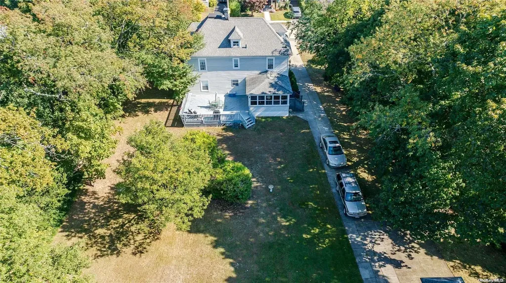2590 Harrison Avenue Baldwin NY 11510