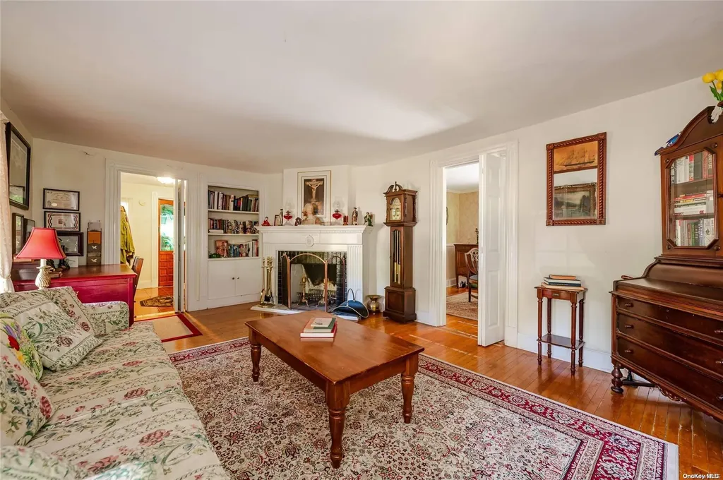 2590 Harrison Avenue Baldwin NY 11510