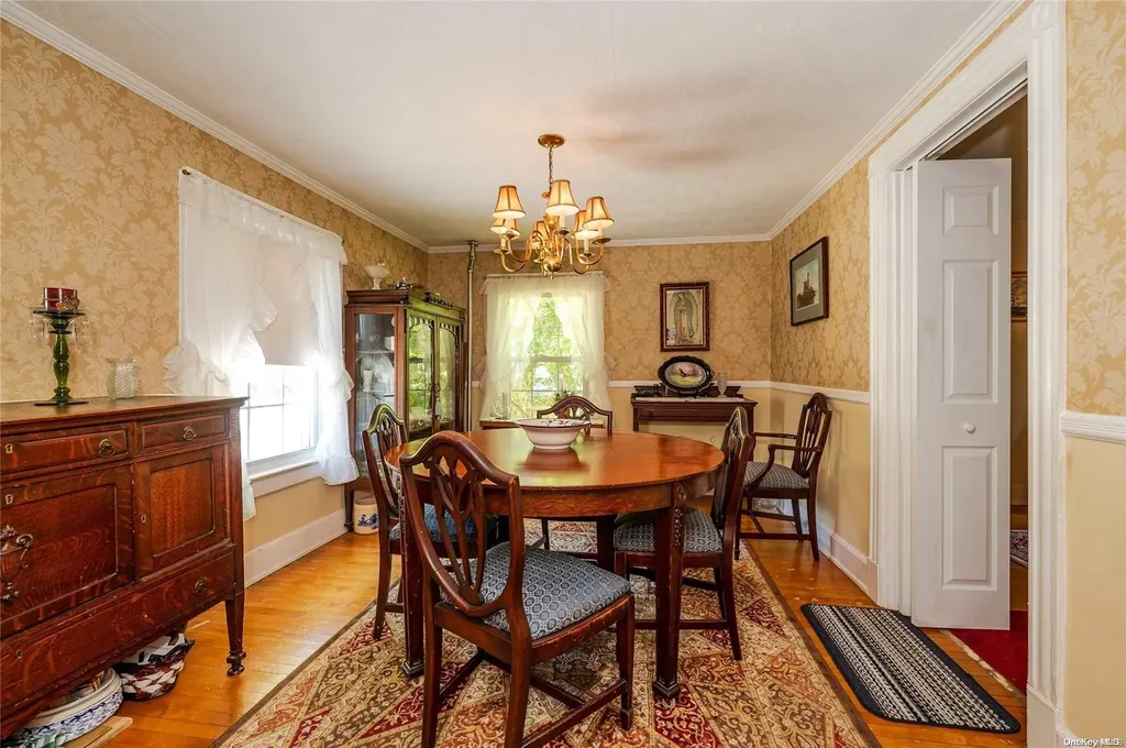 2590 Harrison Avenue Baldwin NY 11510