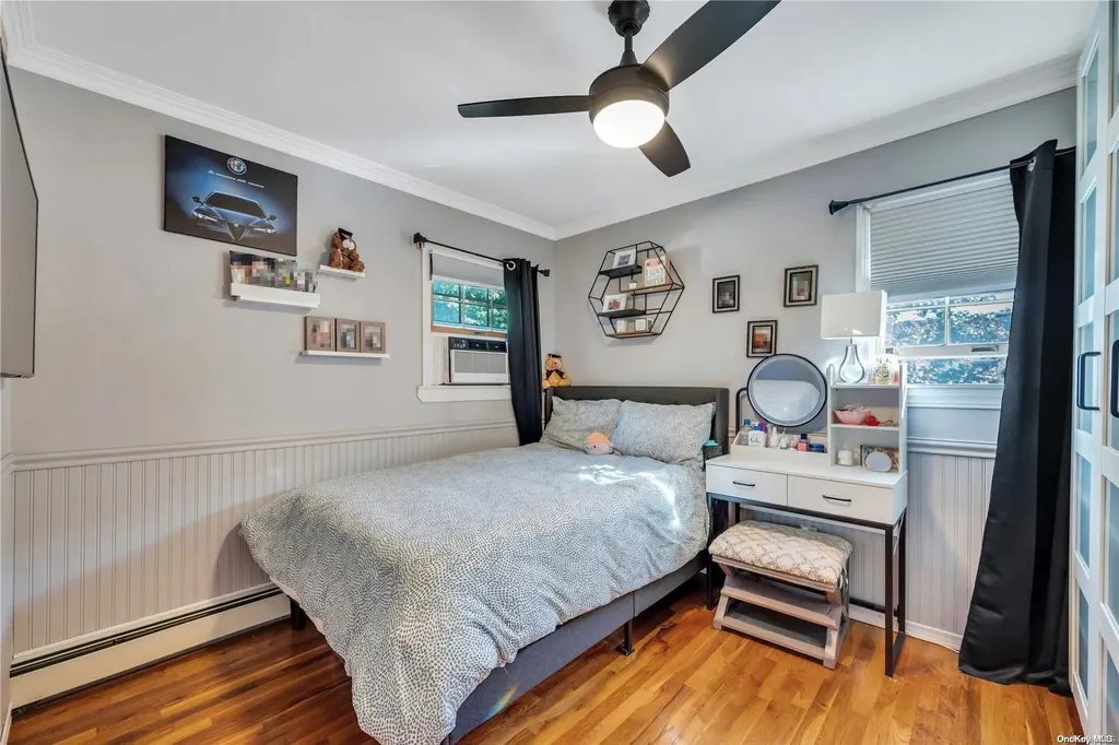 71 Avenue B Holbrook NY 11741
