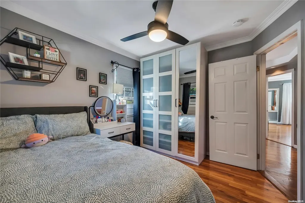 71 Avenue B Holbrook NY 11741