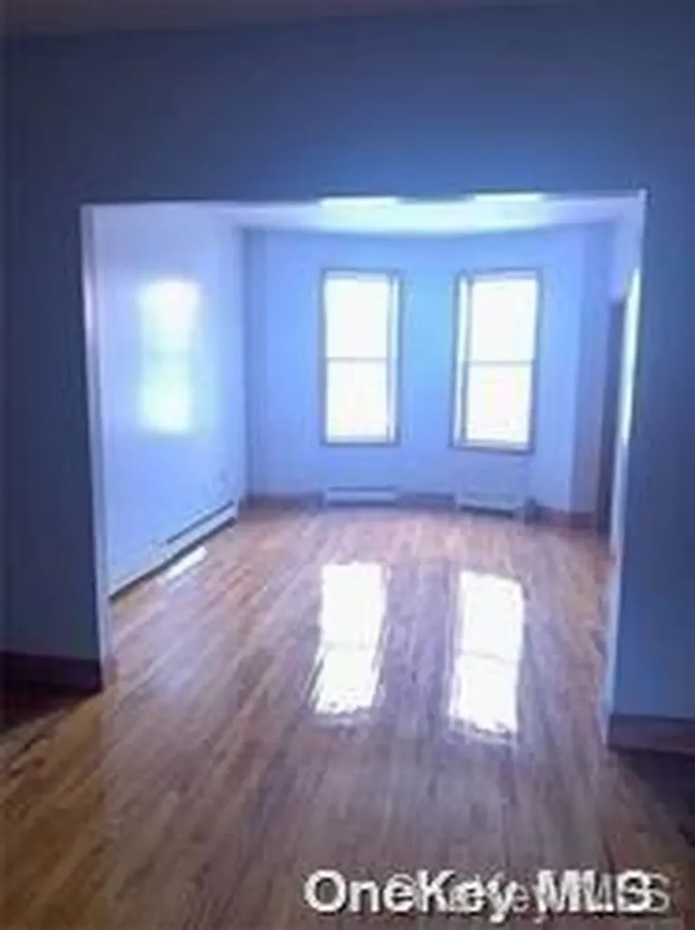 321 52nd Brooklyn NY 11203