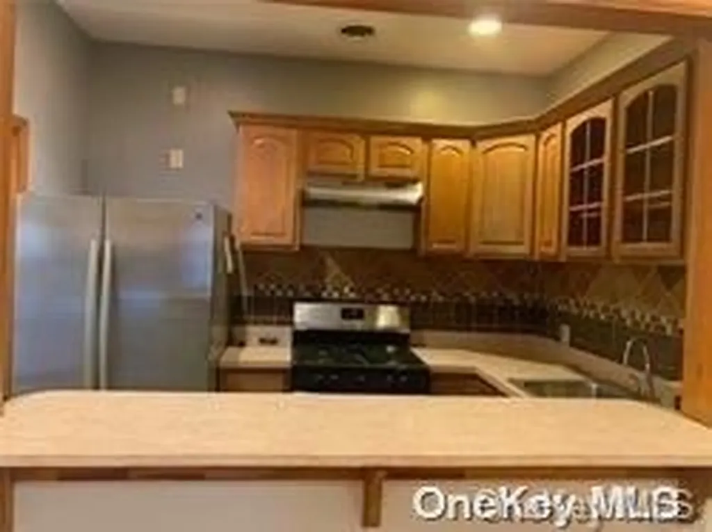 321 52nd Brooklyn NY 11203