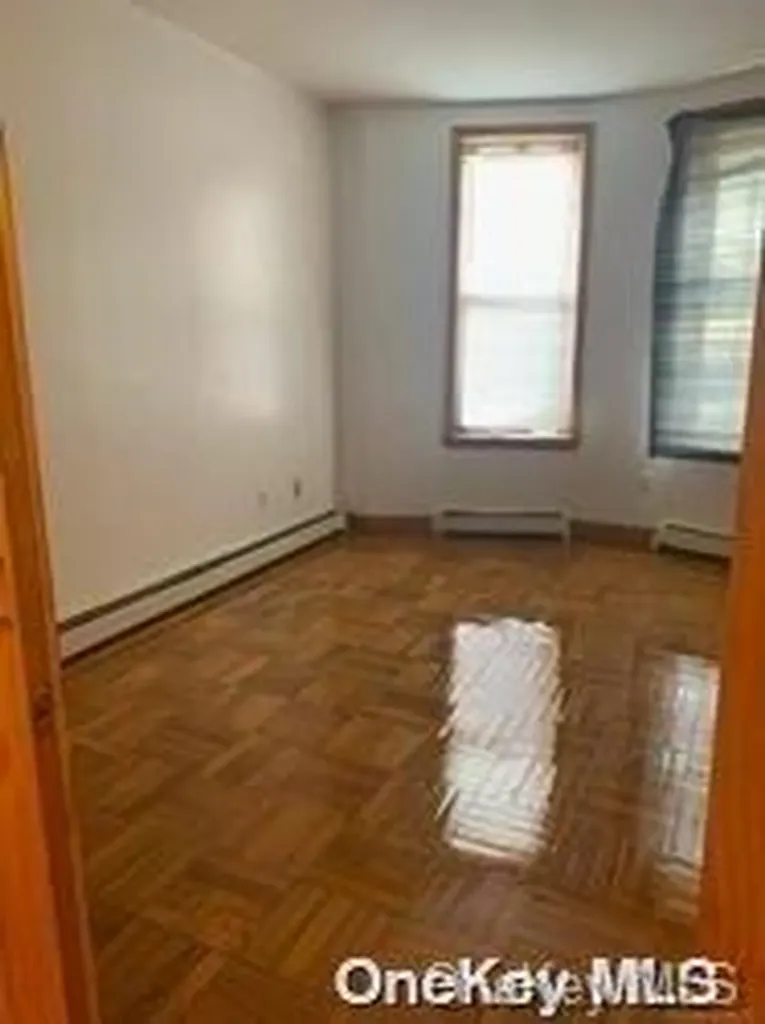 321 52nd Brooklyn NY 11203