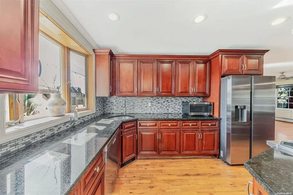 10 Stuart Avenue Amityville NY 11701