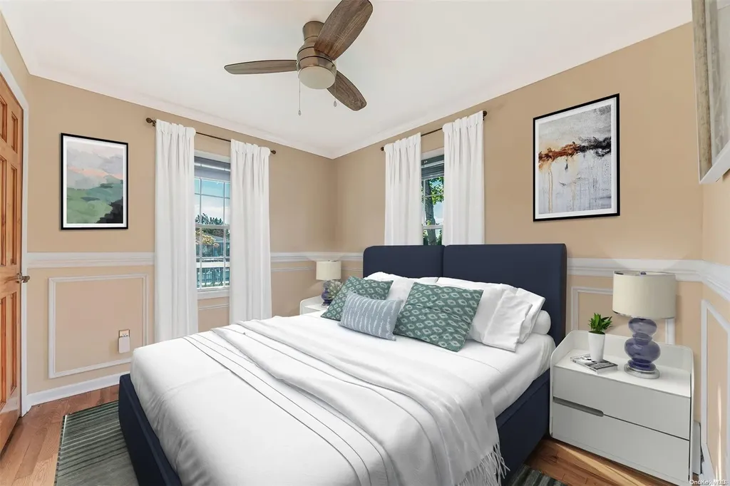 10 Stuart Avenue Amityville NY 11701