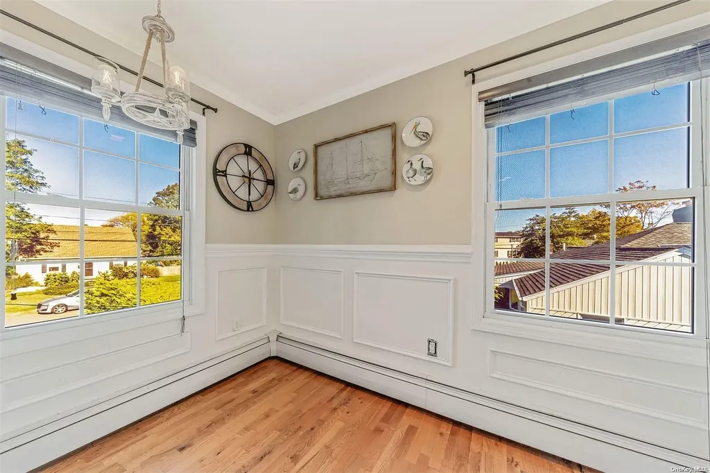 10 Stuart Avenue Amityville NY 11701
