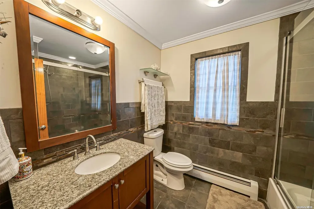 10 Stuart Avenue Amityville NY 11701