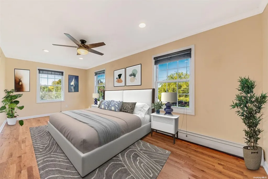 10 Stuart Avenue Amityville NY 11701