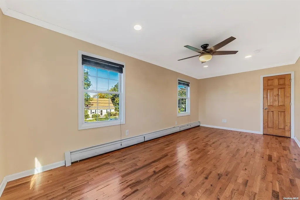 10 Stuart Avenue Amityville NY 11701