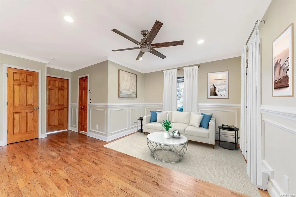 10 Stuart Avenue Amityville NY 11701