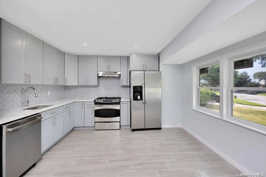 19 Clarkson Road Centereach NY 11720