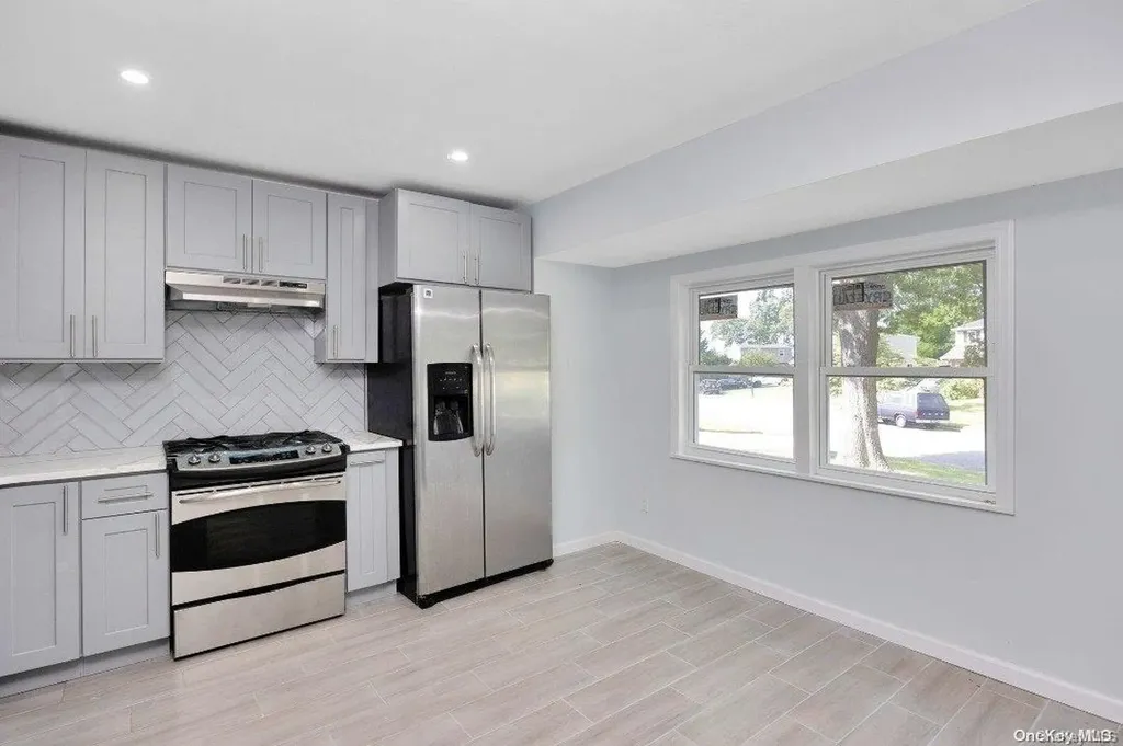 19 Clarkson Road Centereach NY 11720