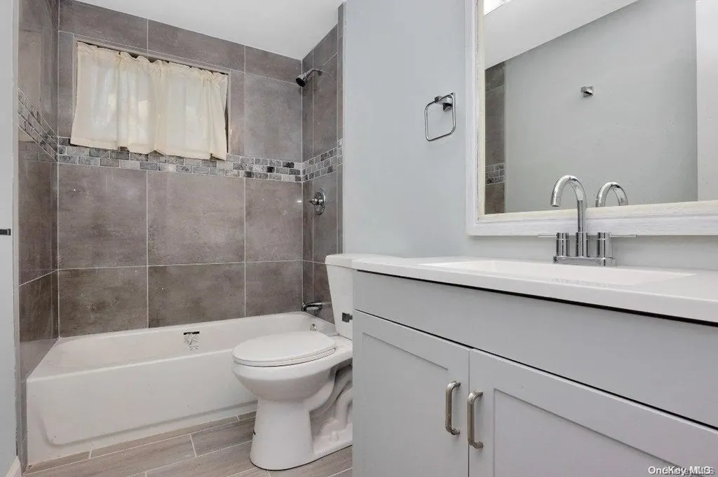 19 Clarkson Road Centereach NY 11720