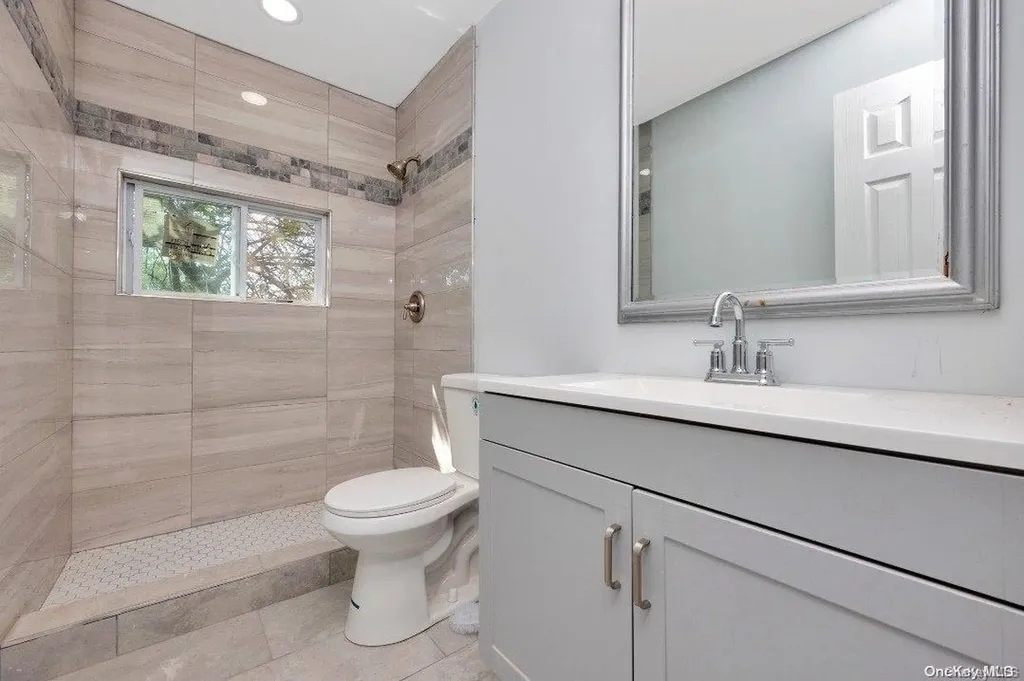 19 Clarkson Road Centereach NY 11720