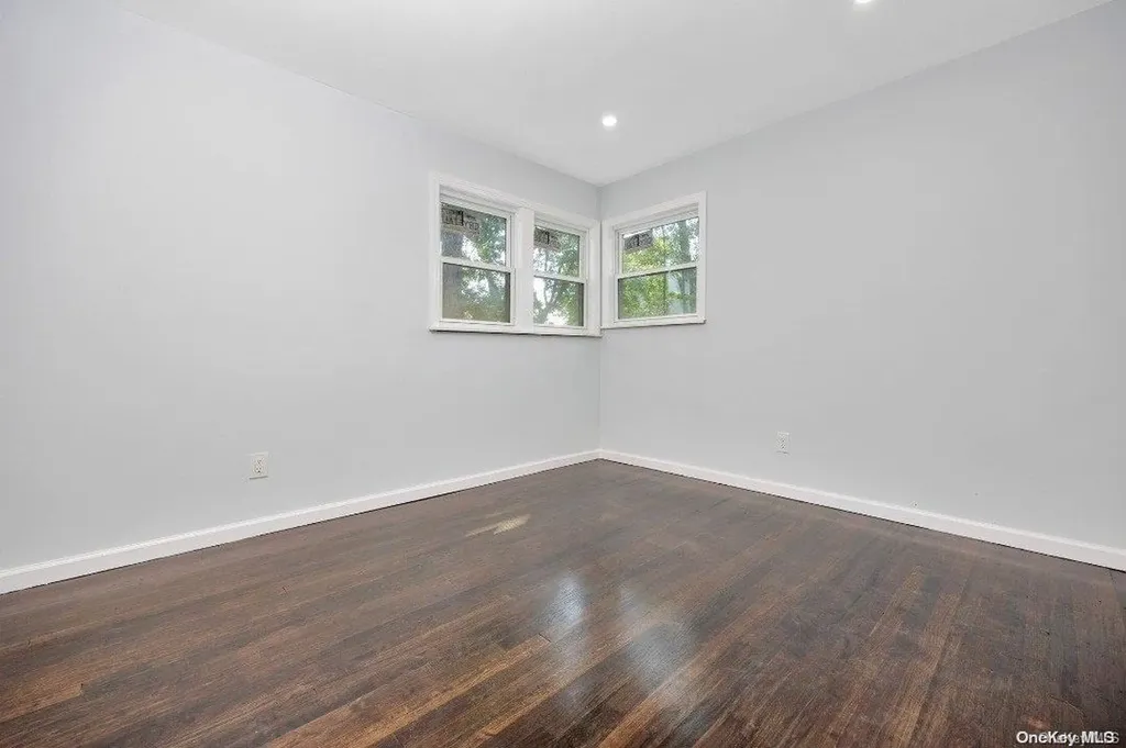 19 Clarkson Road Centereach NY 11720