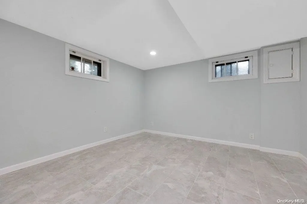 19 Clarkson Road Centereach NY 11720