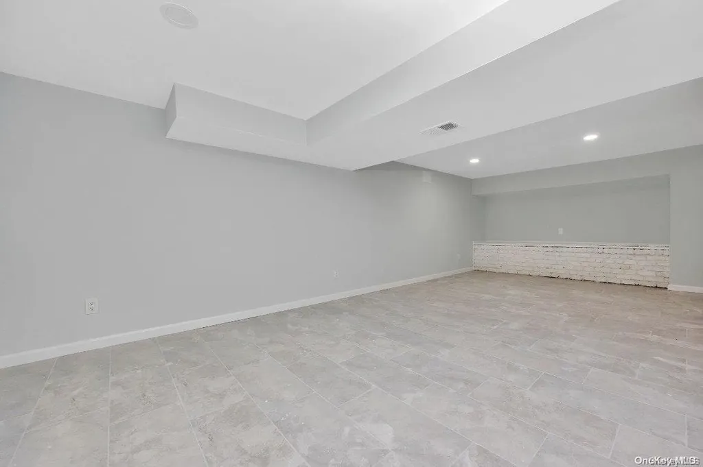 19 Clarkson Road Centereach NY 11720
