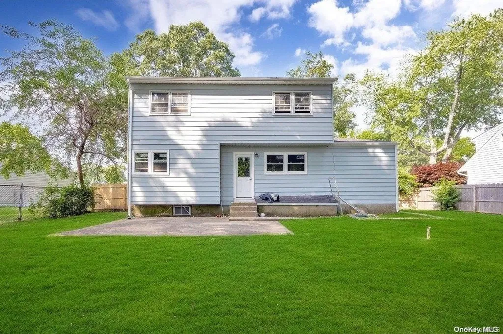19 Clarkson Road Centereach NY 11720