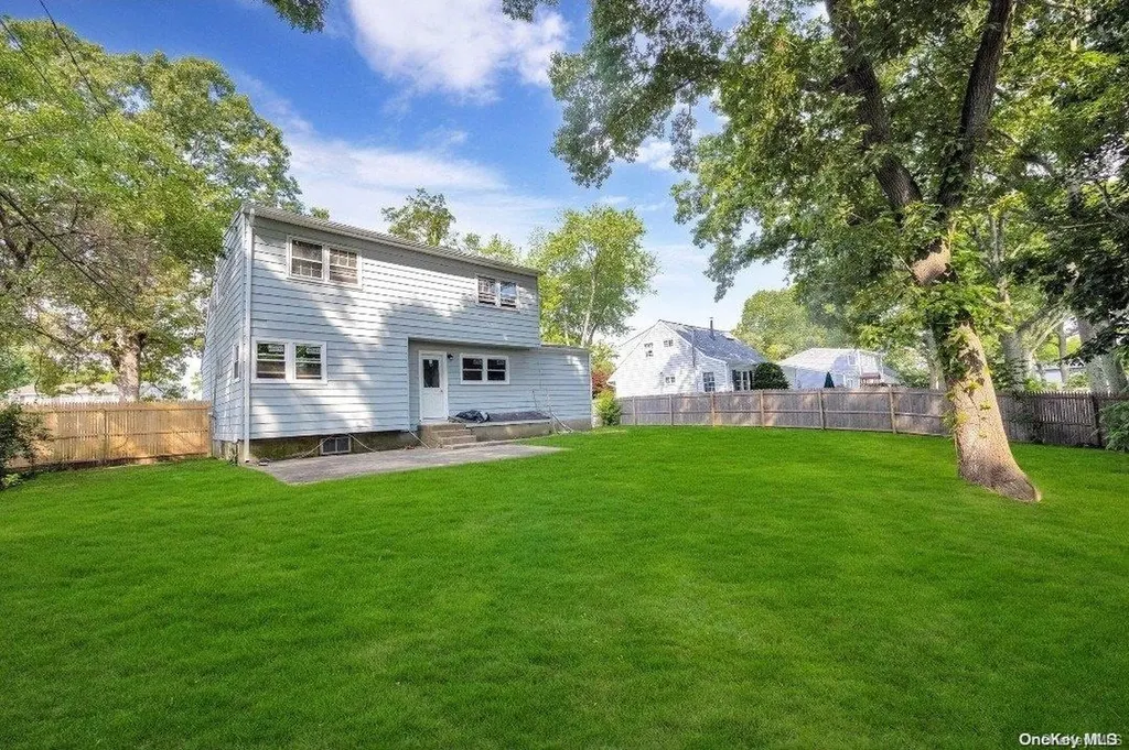 19 Clarkson Road Centereach NY 11720