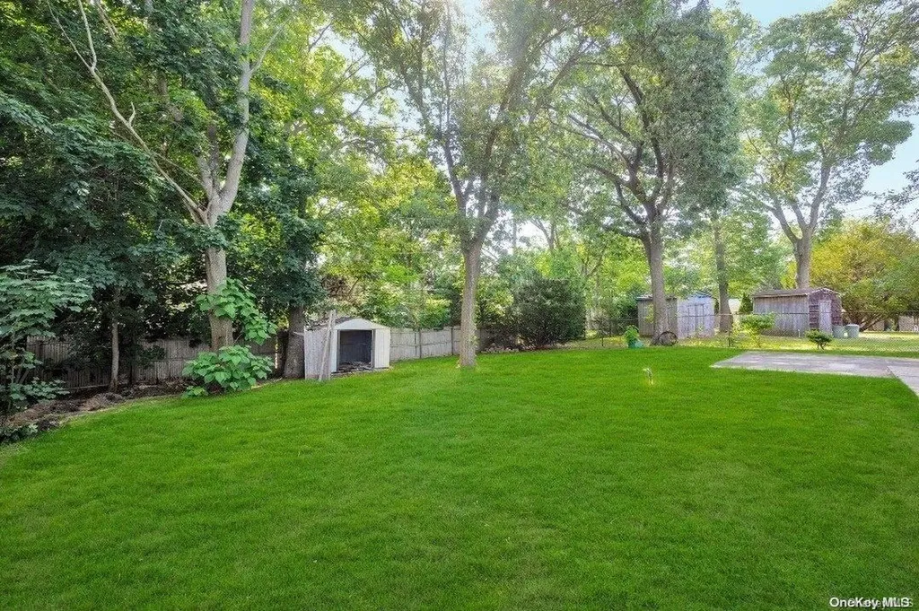 19 Clarkson Road Centereach NY 11720