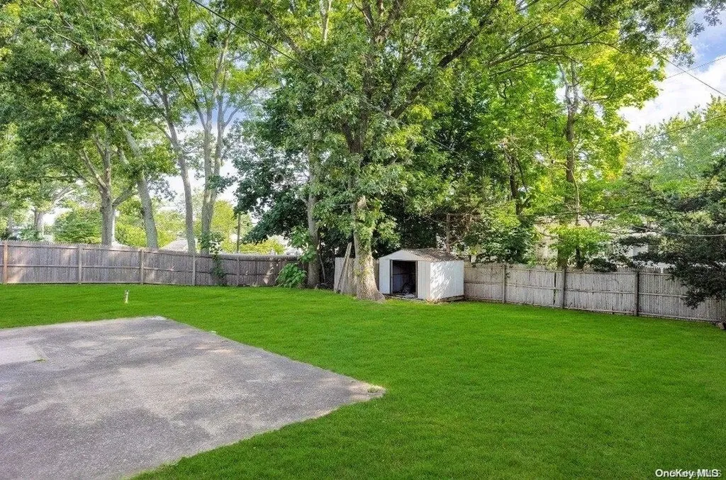 19 Clarkson Road Centereach NY 11720