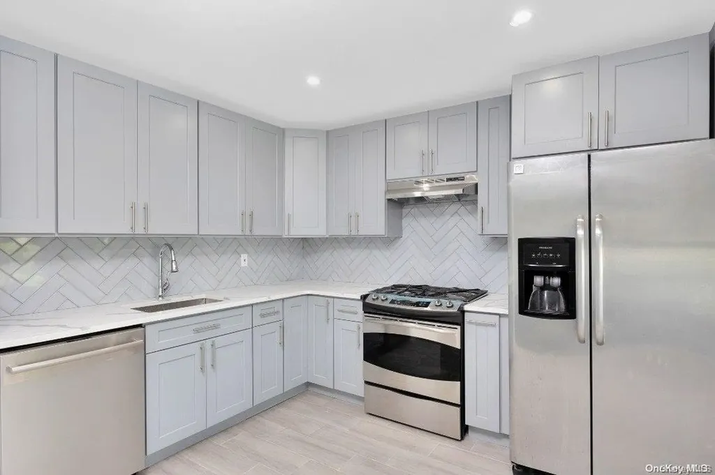 19 Clarkson Road Centereach NY 11720
