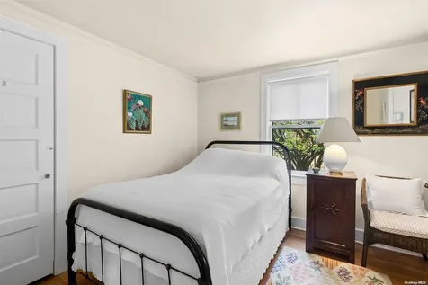 546 Abrahams Path Amagansett NY 11930