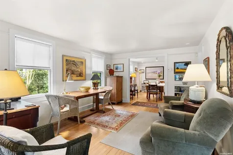 546 Abrahams Path Amagansett NY 11930