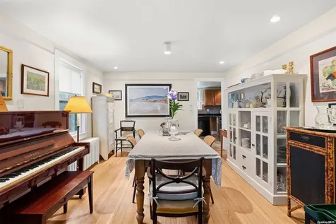 546 Abrahams Path Amagansett NY 11930