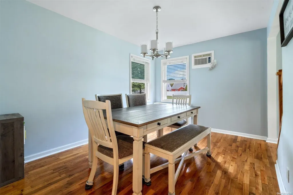 2 Wingate Road Valley Stream NY 11581