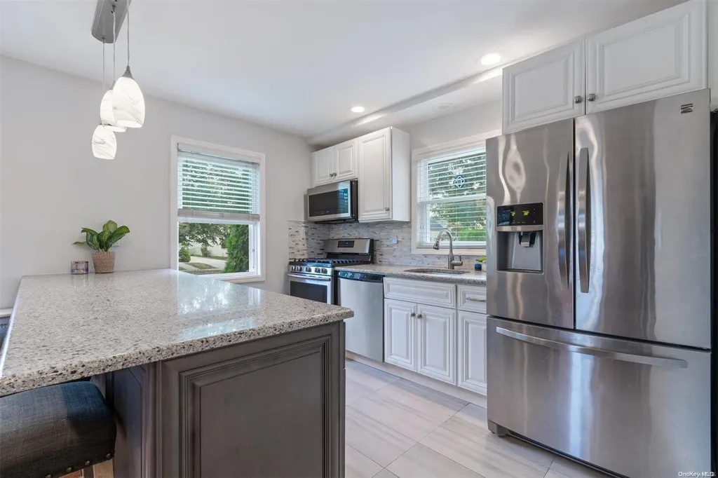 2 Wingate Road Valley Stream NY 11581