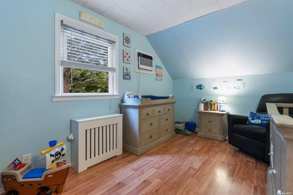 2 Wingate Road Valley Stream NY 11581