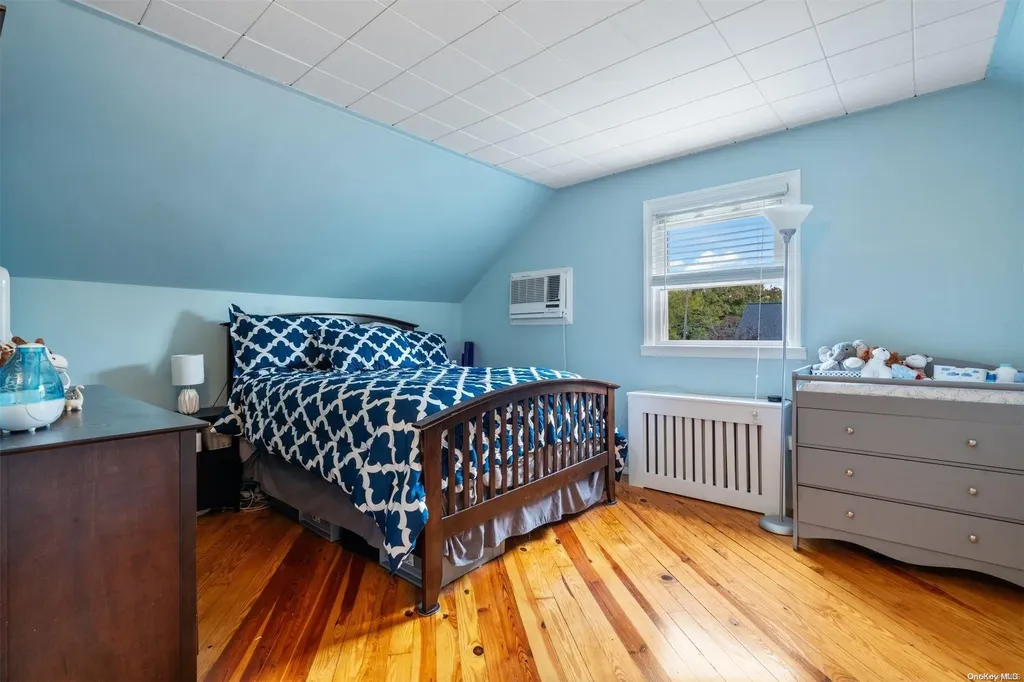 2 Wingate Road Valley Stream NY 11581