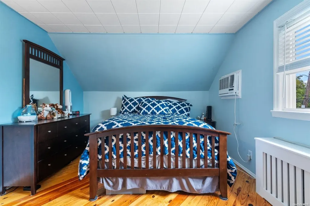 2 Wingate Road Valley Stream NY 11581