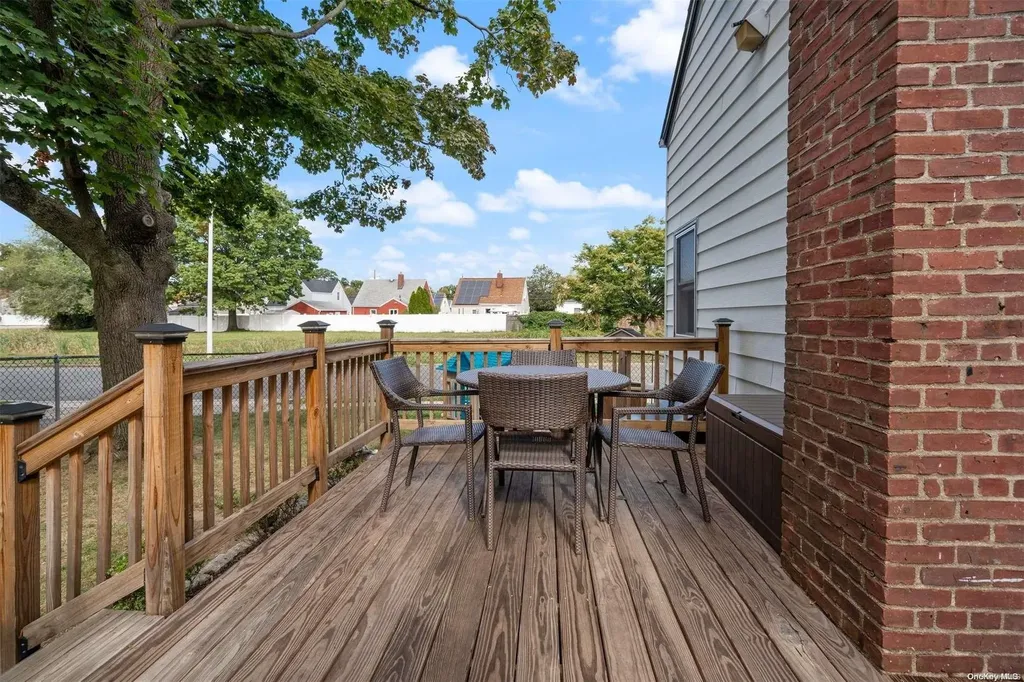 2 Wingate Road Valley Stream NY 11581