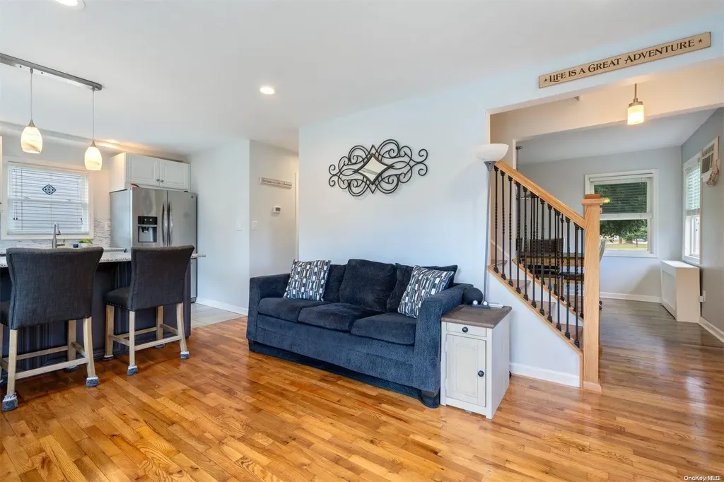 2 Wingate Road Valley Stream NY 11581