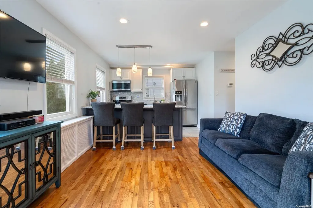 2 Wingate Road Valley Stream NY 11581