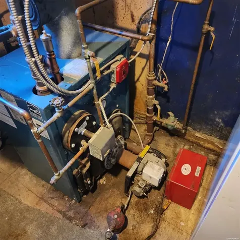 104 Frederick Avenue Babylon NY 11702