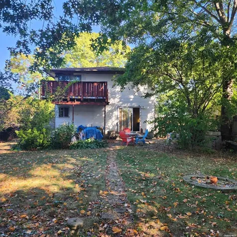 104 Frederick Avenue Babylon NY 11702